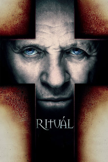 Rituál