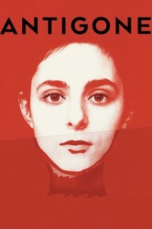 Antigone Antigone