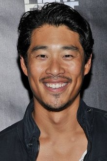 Photo of Tim Chiou