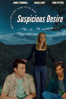 Suspicious Desire