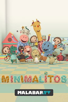 Minimalitos