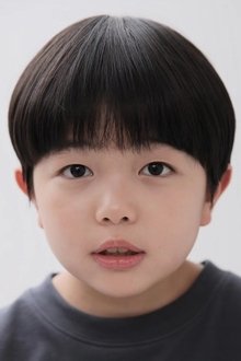 Photo of Choi Jae-yoon