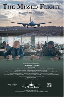 The Missed Flight