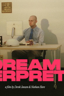 Dream Interpreter