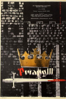 Richard III