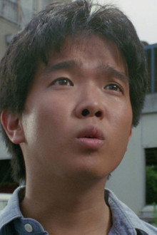 (本)噂のストリッパー