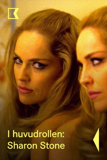 I huvudrollen: Sharon Stone