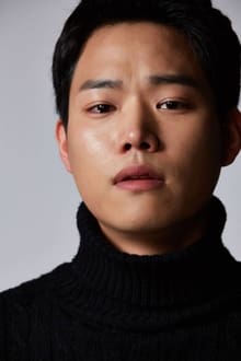 Foto de perfil de Jeong Ik-han
