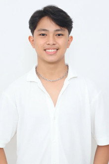 Andika Pratama