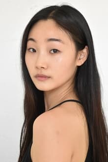 Photo of Yoojin Lee