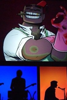 Gorillaz-Demon-Days-Live-at-the-Manchester-Opera-House