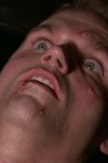 NCIS season 4 episode 18