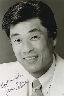 Jim Ishida profile picture