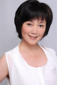 Foto de perfil de Zhao Jing
