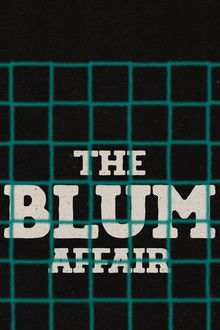 The Blum Affair