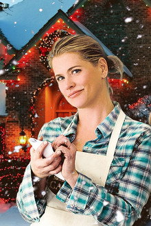 A Christmas Wish