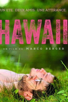 Hawaii