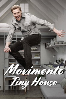Movimento Tiny House