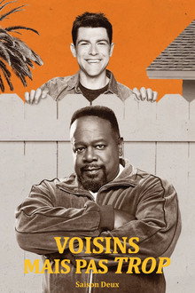 Saison 2