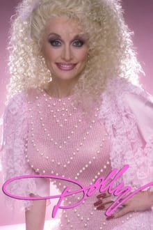 Poster da série Dolly