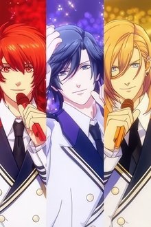 Uta-no-Prince-sama-Maji-LOVE-Starish-Tours