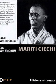 Mariti ciechi