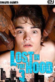 Lost in the Hood 3