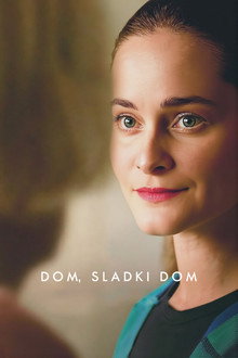 Dom, sladki dom