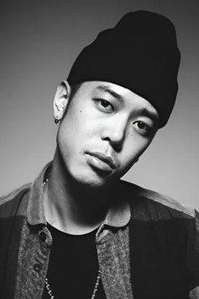 Danny Chung