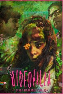 Videophilia (and Other Viral Syndromes)