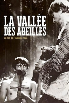 La Vallée des abeilles