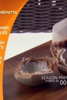Chopped - Season 16