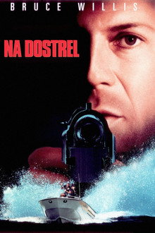 Na dostrel