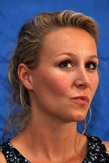 Foto de perfil de Marion Maréchal