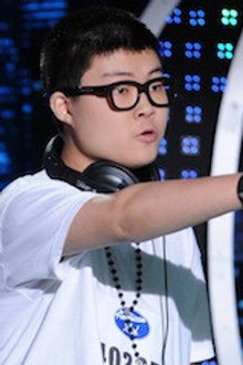 American Idol - Season 12