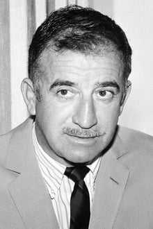 Don Siegel profile picture