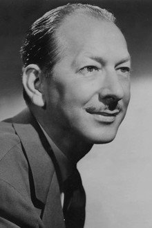 Photo of Vaughn Taylor