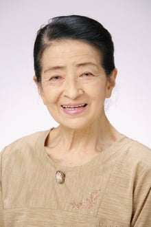 Akiko Hoshino profile picture