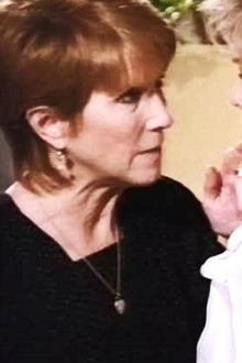 Knots Landing - Season 7