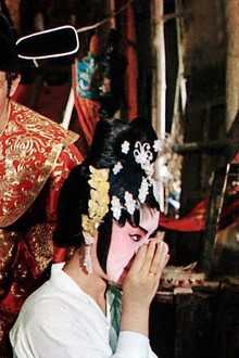 Fabulosas-Aventuras-de-um-Playboy