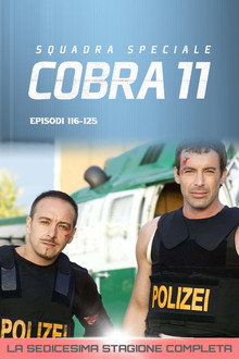 Stagione 16