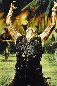 Platoon