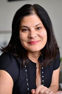 Photo of Bonni Cohen