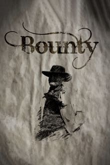 Poster do filme Bounty