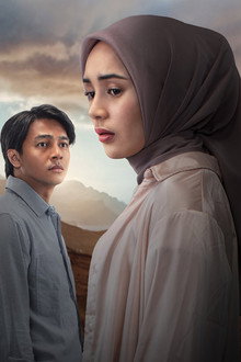 Setetes Embun Cinta Niyala
