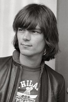 Foto de perfil de Dee Dee Ramone