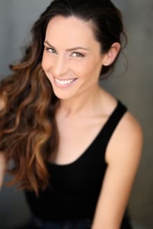 Foto de perfil de Georgia Hacche