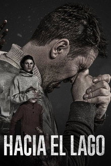 Hacia el Lago