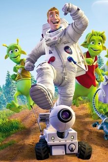 Planet-51