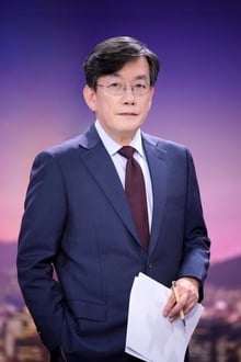 Foto de perfil de Sohn Suk-hee